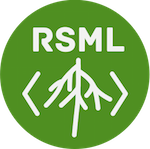 RSML interoperability